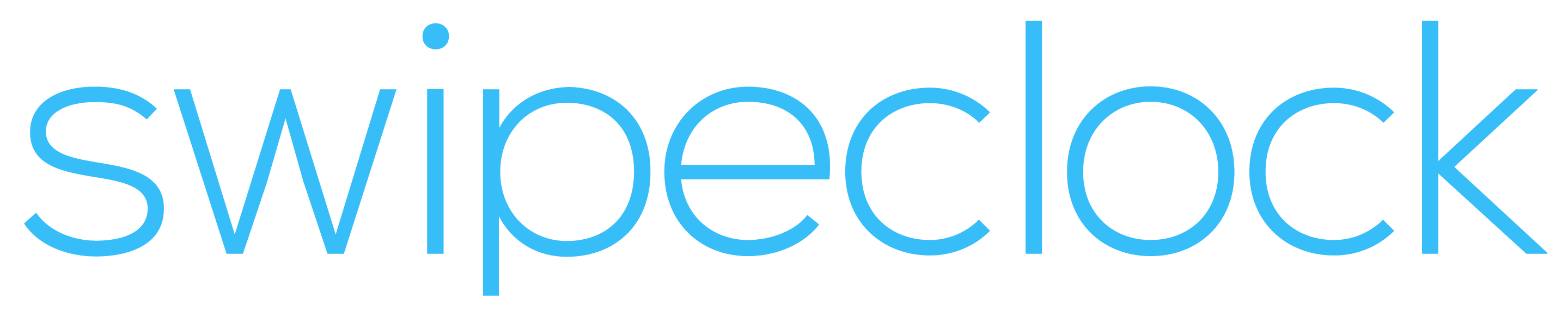 swipeclock-logo.png