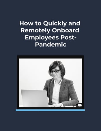 How-To-Quickly How-To-Quickly