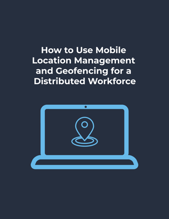 How-to-Use-Mobile-Location-mgmt How-to-Use-Mobile-Location-mgmt