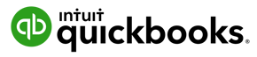 Intuit_QuickBooks_logo-1