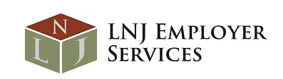 Logo LNJ Logo LNJ