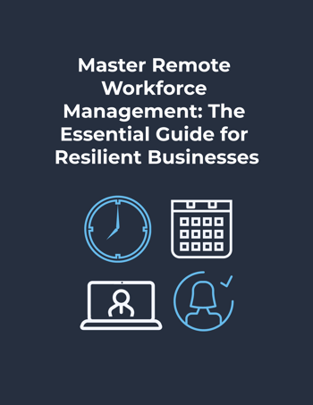 Master-Remote-WFM Master-Remote-WFM