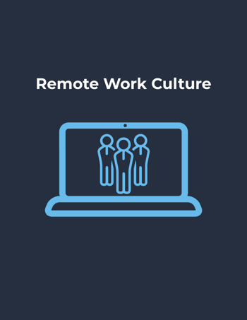 Remote-Work-Cult