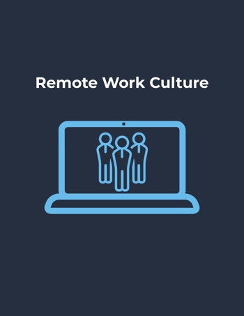 Remote-Work-Cult Remote-Work-Cult