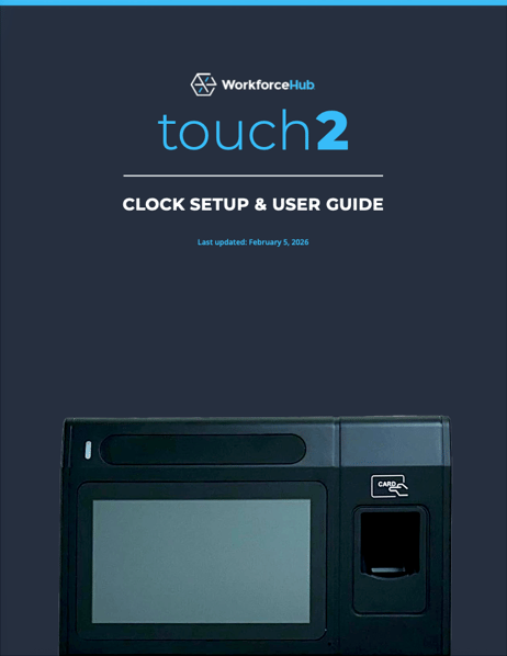 Screenshot 2026-03-17 at 2.50.23 PM Screenshot 2026-03-17 at 2.50.23 PM