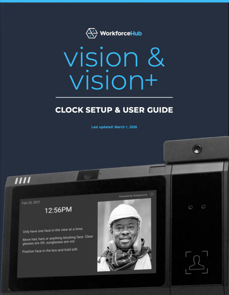 Screenshot 2026-03-17 at 2.50.39 PM Screenshot 2026-03-17 at 2.50.39 PM