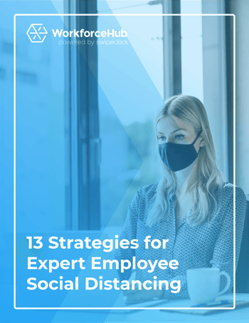 eB-13-strategies-for-employee-social-distancing-102021-COVER