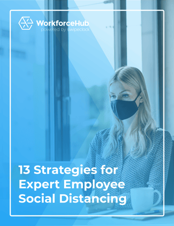 eB-13-strategies-for-employee-social-distancing-102021-COVER eB-13-strategies-for-employee-social-distancing-102021-COVER
