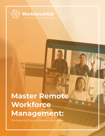 eB-Master-Remote-Workforce-Management-102021-COVER