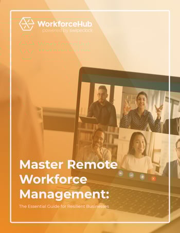 eB-Master-Remote-Workforce-Management-102021-COVER eB-Master-Remote-Workforce-Management-102021-COVER