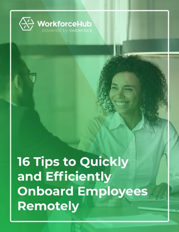 eB-Remotely-Onboarding-Generic-102021-COVER eB-Remotely-Onboarding-Generic-102021-COVER
