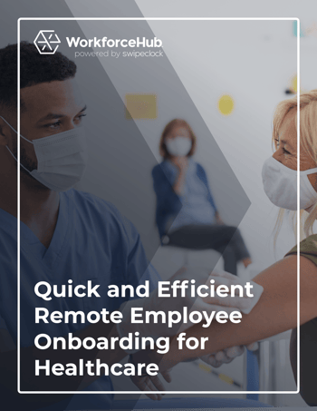 eB-Remotely-Onboarding-Healthcare-102021-COVER