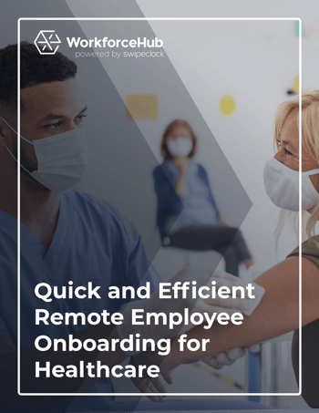 eB-Remotely-Onboarding-Healthcare-102021-COVER eB-Remotely-Onboarding-Healthcare-102021-COVER