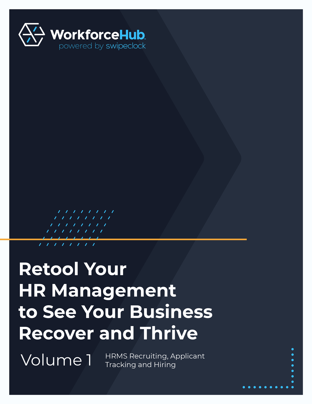 eB-Retooling-HR-Mgmt-Vol1-102021-COVER eB-Retooling-HR-Mgmt-Vol1-102021-COVER