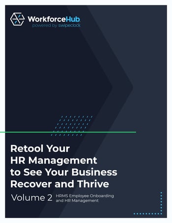 eB-Retooling-HR-Mgmt-Vol2-102021-COVER