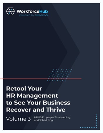 eB-Retooling-HR-Mgmt-Vol3-102021-COVER eB-Retooling-HR-Mgmt-Vol3-102021-COVER