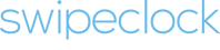 www3.swipeclock.comwp-contentuploads202107SwipeClockLogoWhiteTag-2