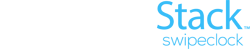 ApplicantStack_Logo (1)