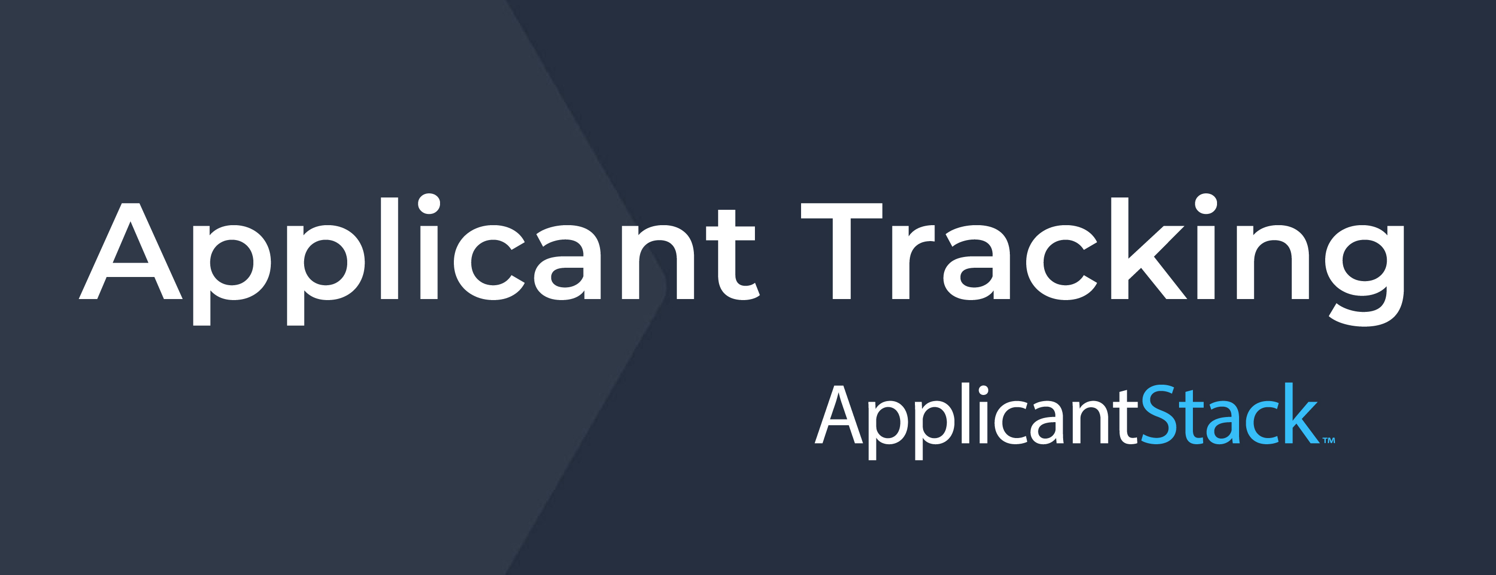 Category-header_Applicant-Tracking-01