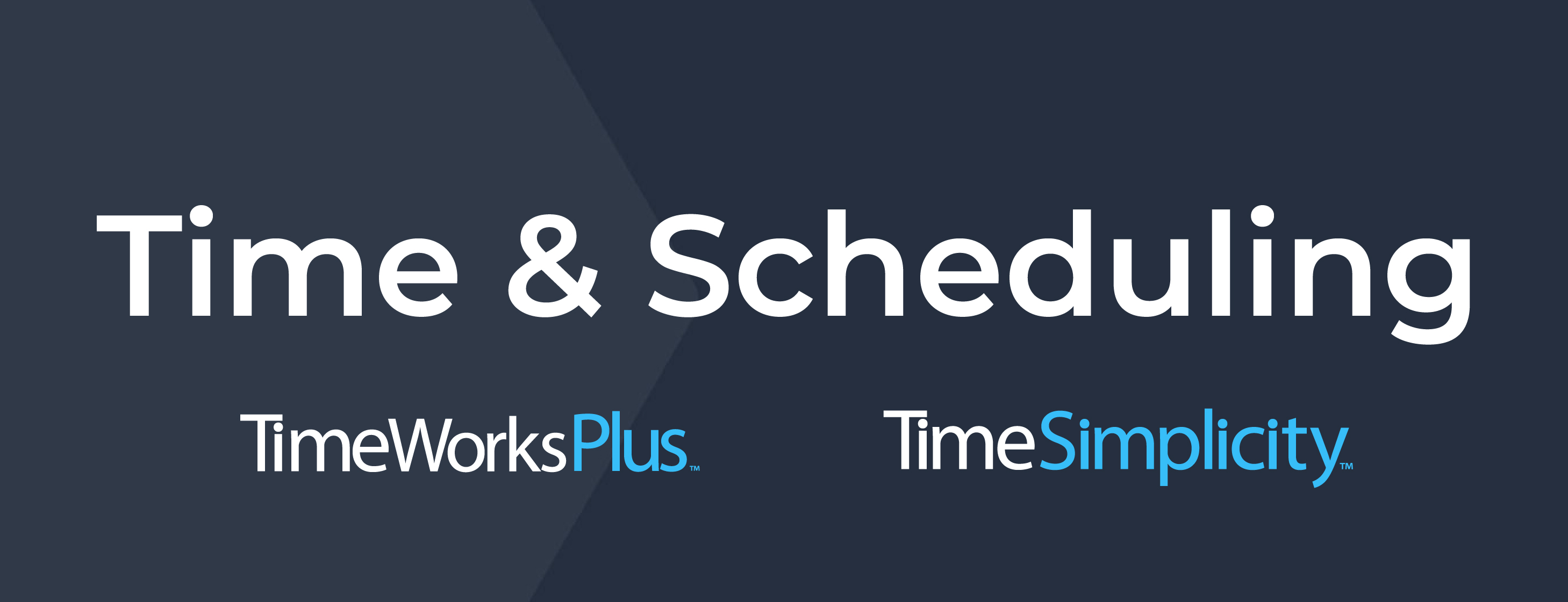 Category-header_Time-Scheduling-01
