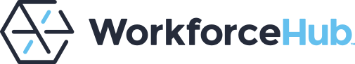 WorkforceHub_Logo_Horizontal_2Color_RGB_FINAL (1)